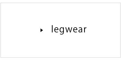 legwear